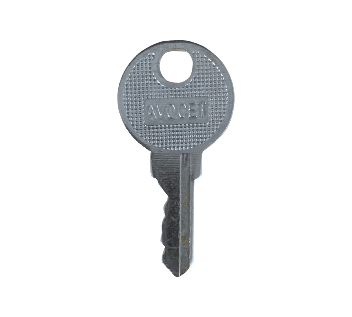 Avocet KWL34 Key