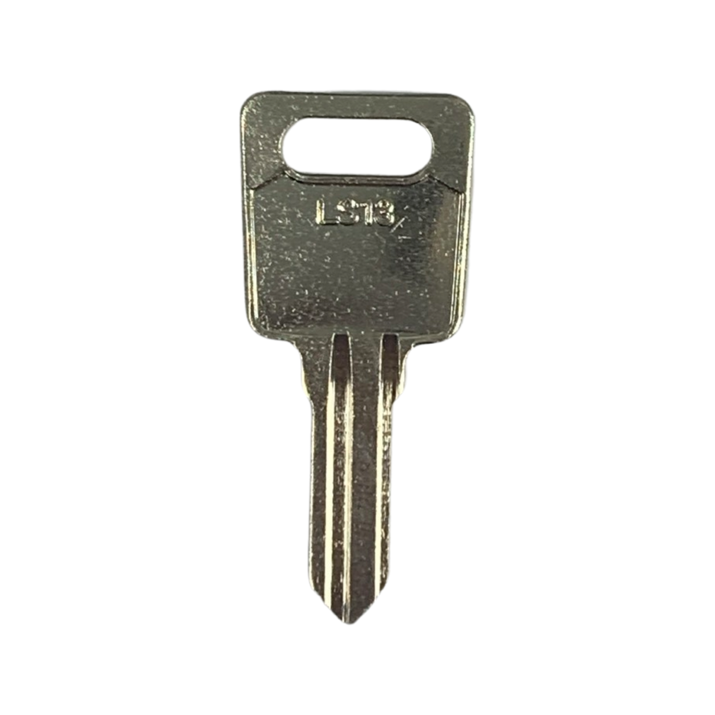 LAS SM Series Keys