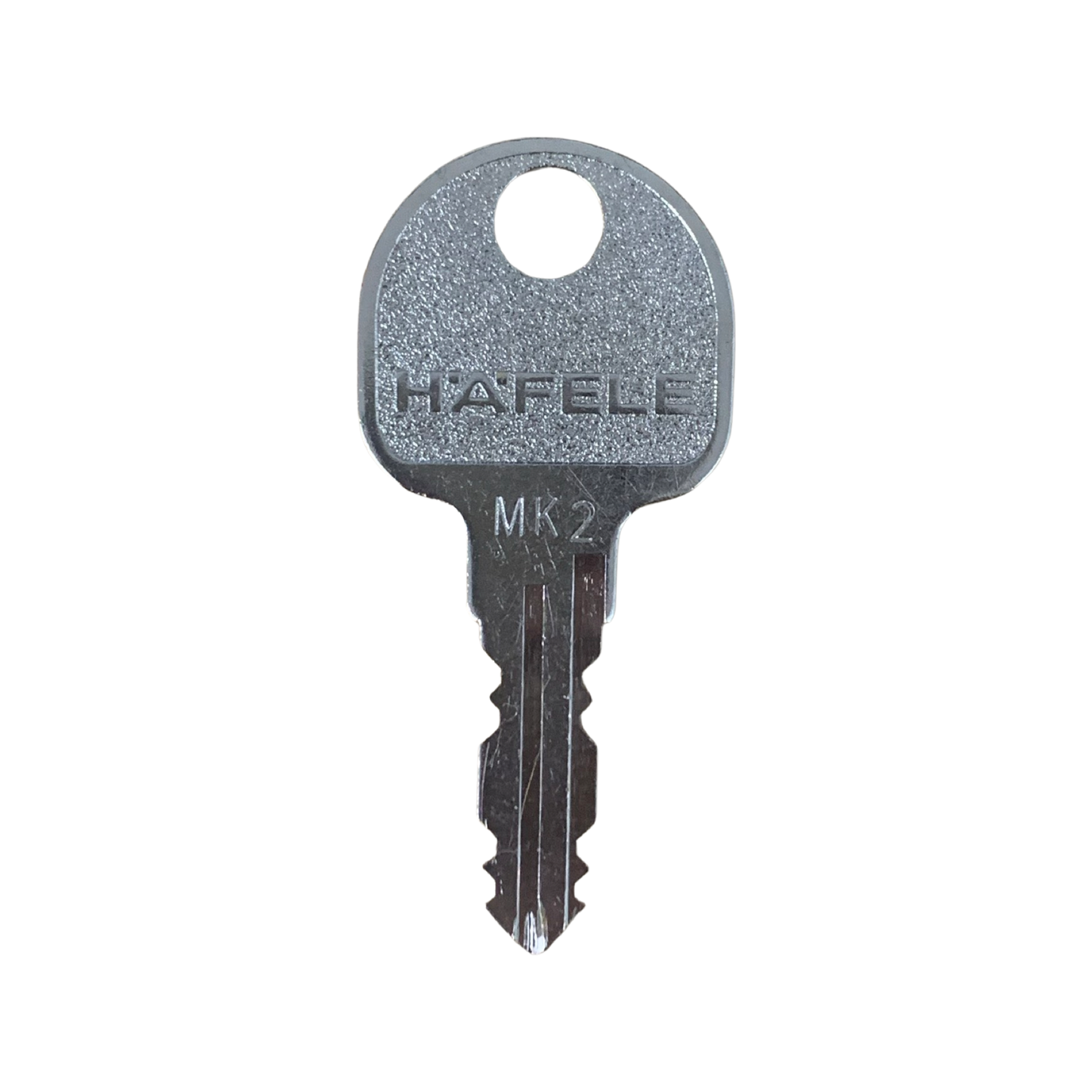 Hafele MK2 Master Key