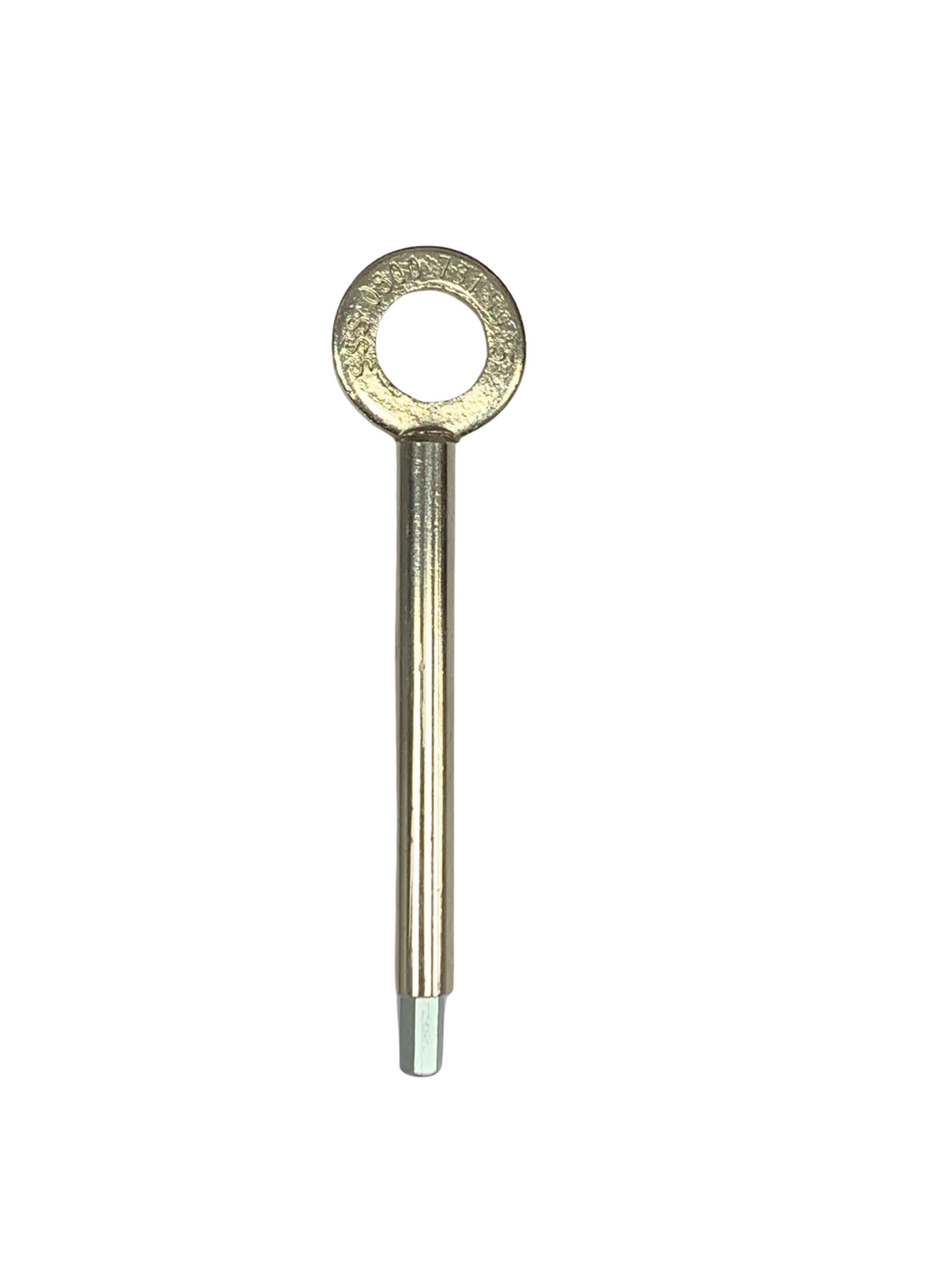 Safer Homes Window Key