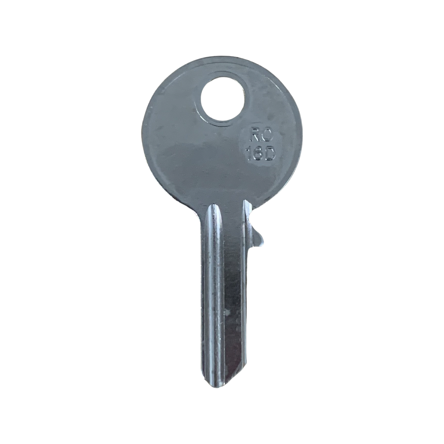 Schneider 200 Switch Key