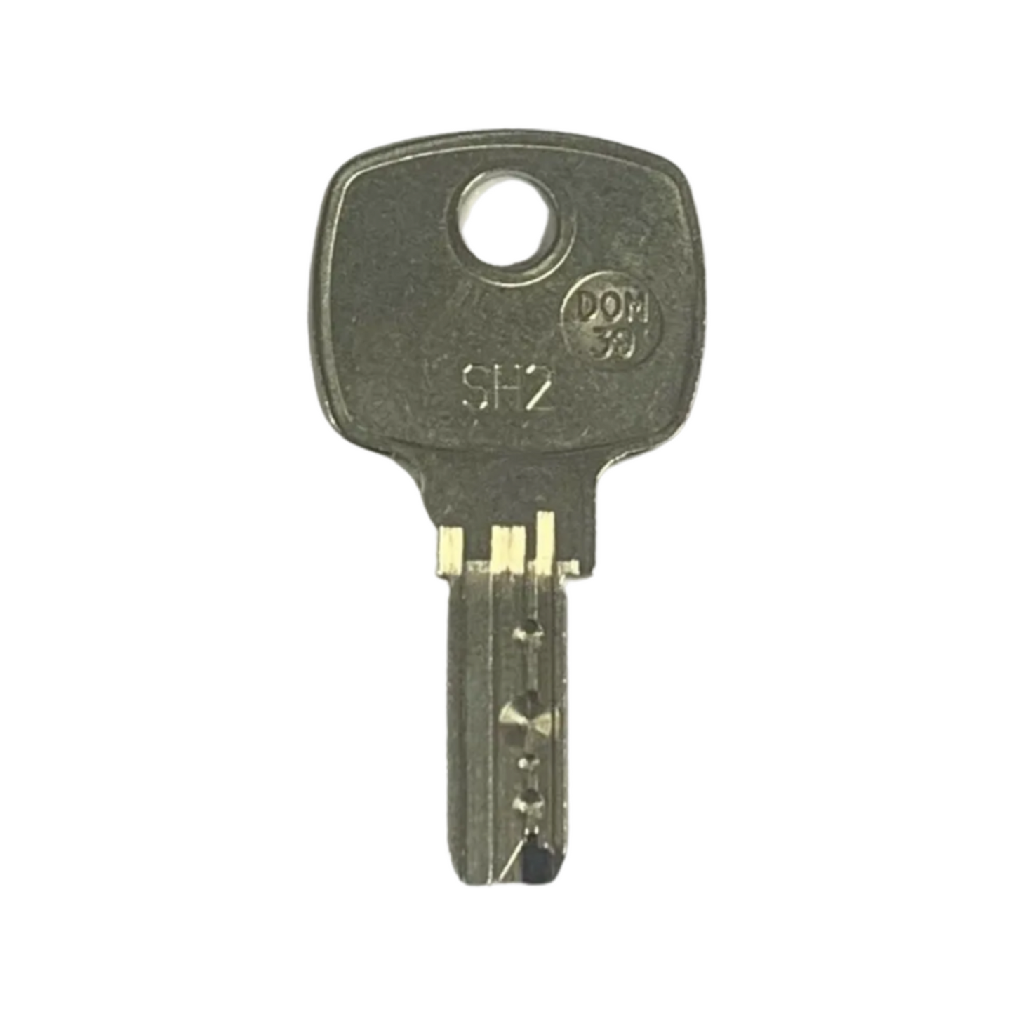 Dom SH2 Lift Key