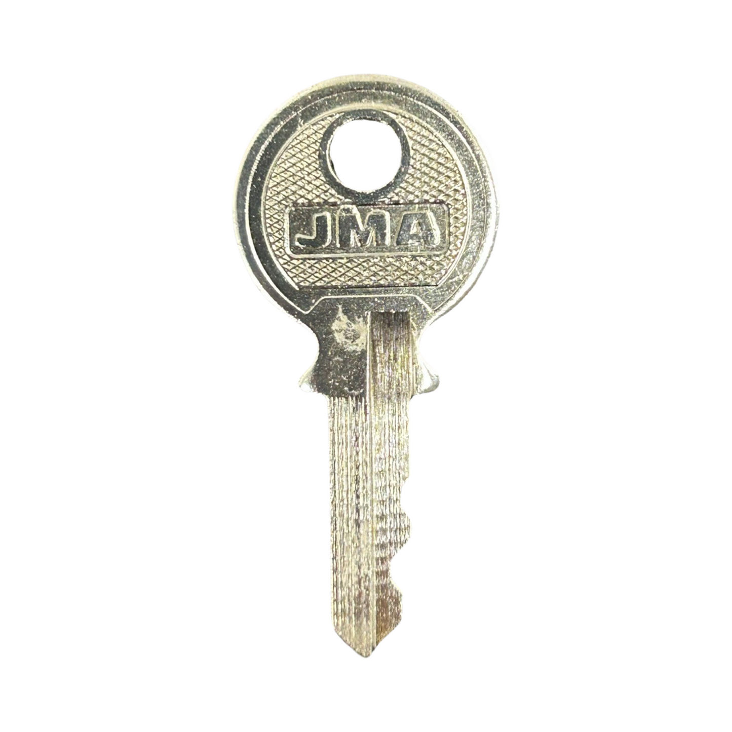 TOK001 Key