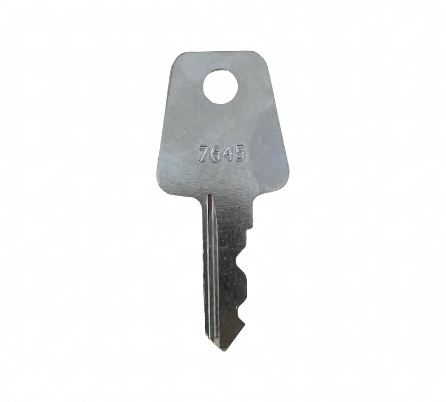 Strebor TSS18 Key