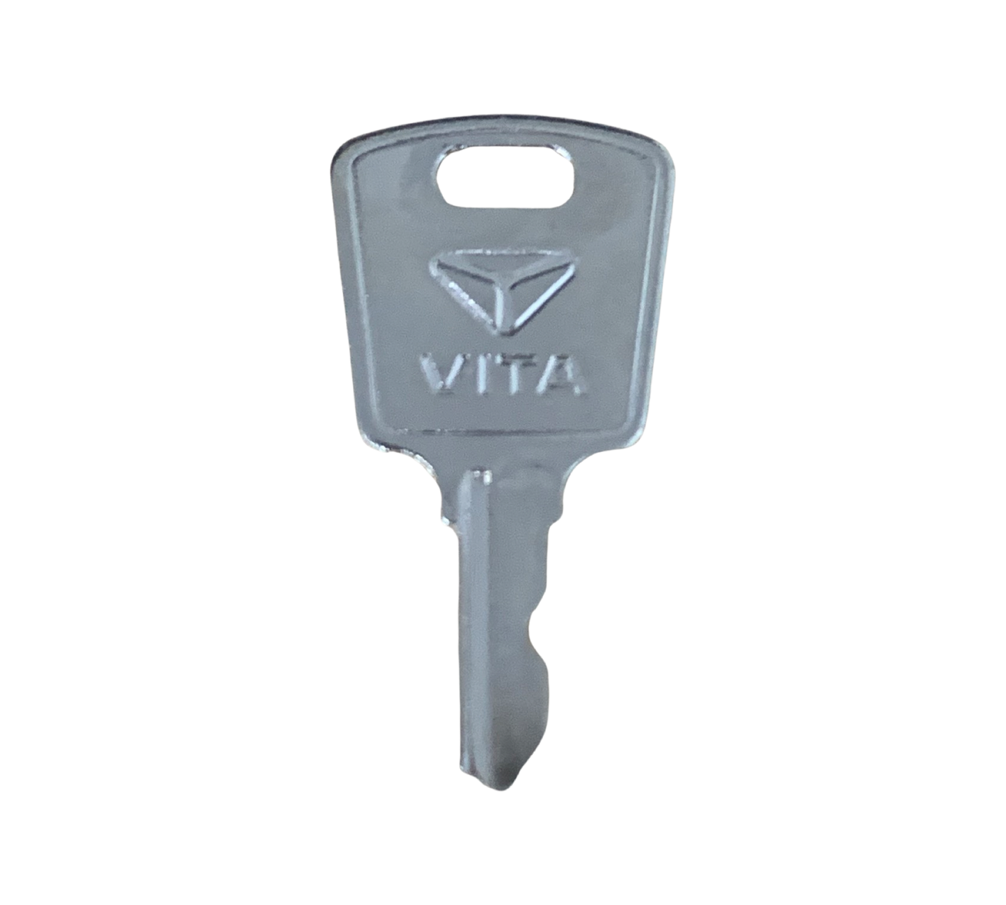 Vitawin KWL37 Key