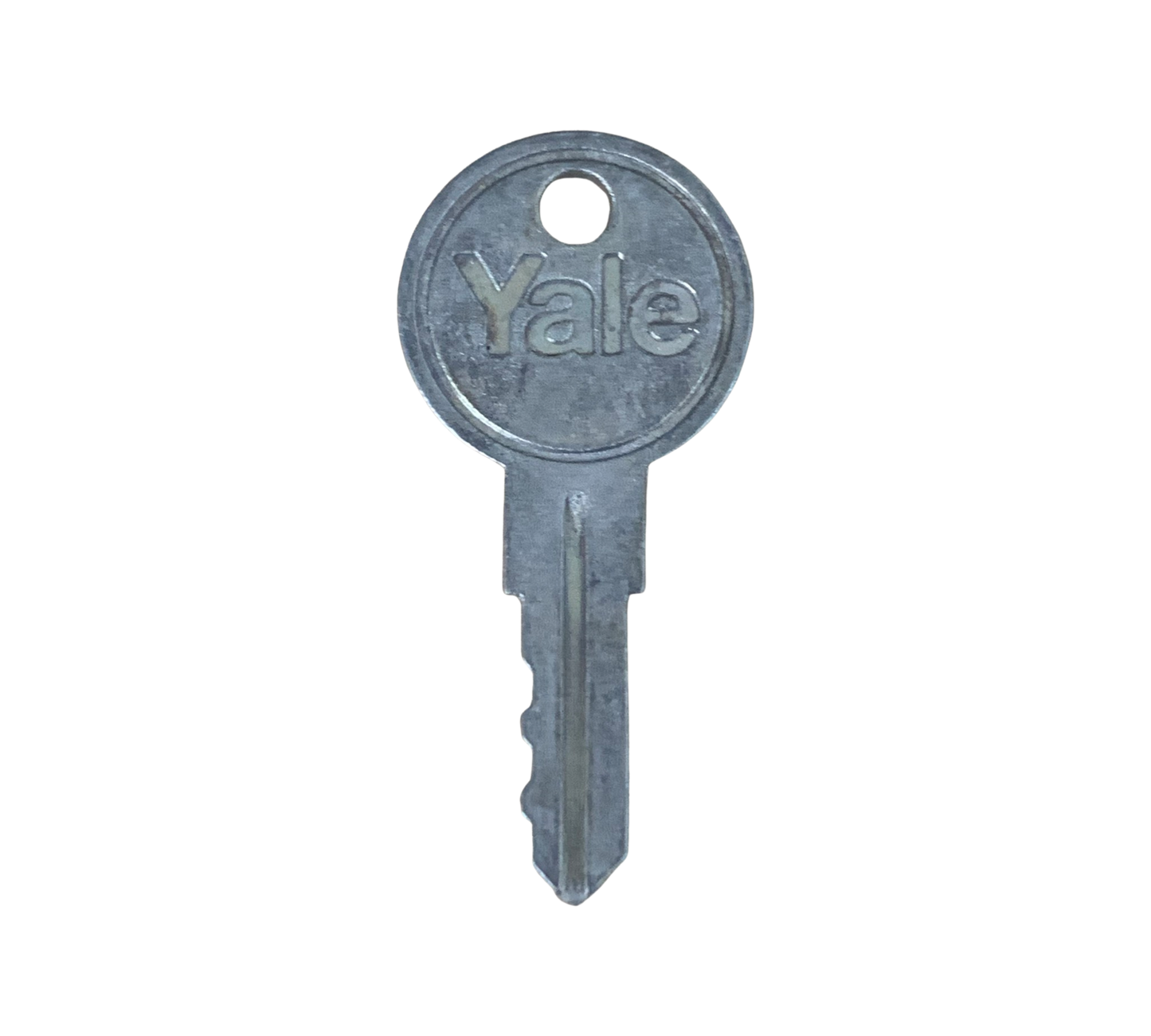 Securistyle Virage WL022A Key