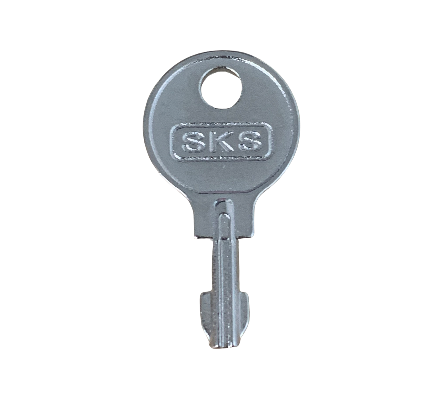 CEGO KWL39 Key