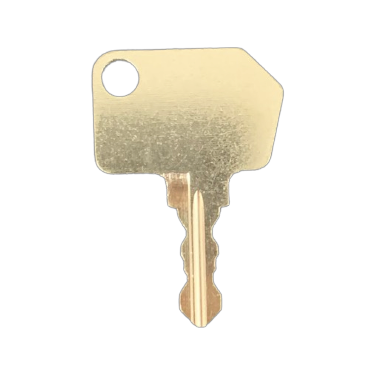 644 Marked Key 14644 Plant Key – Online-Keys