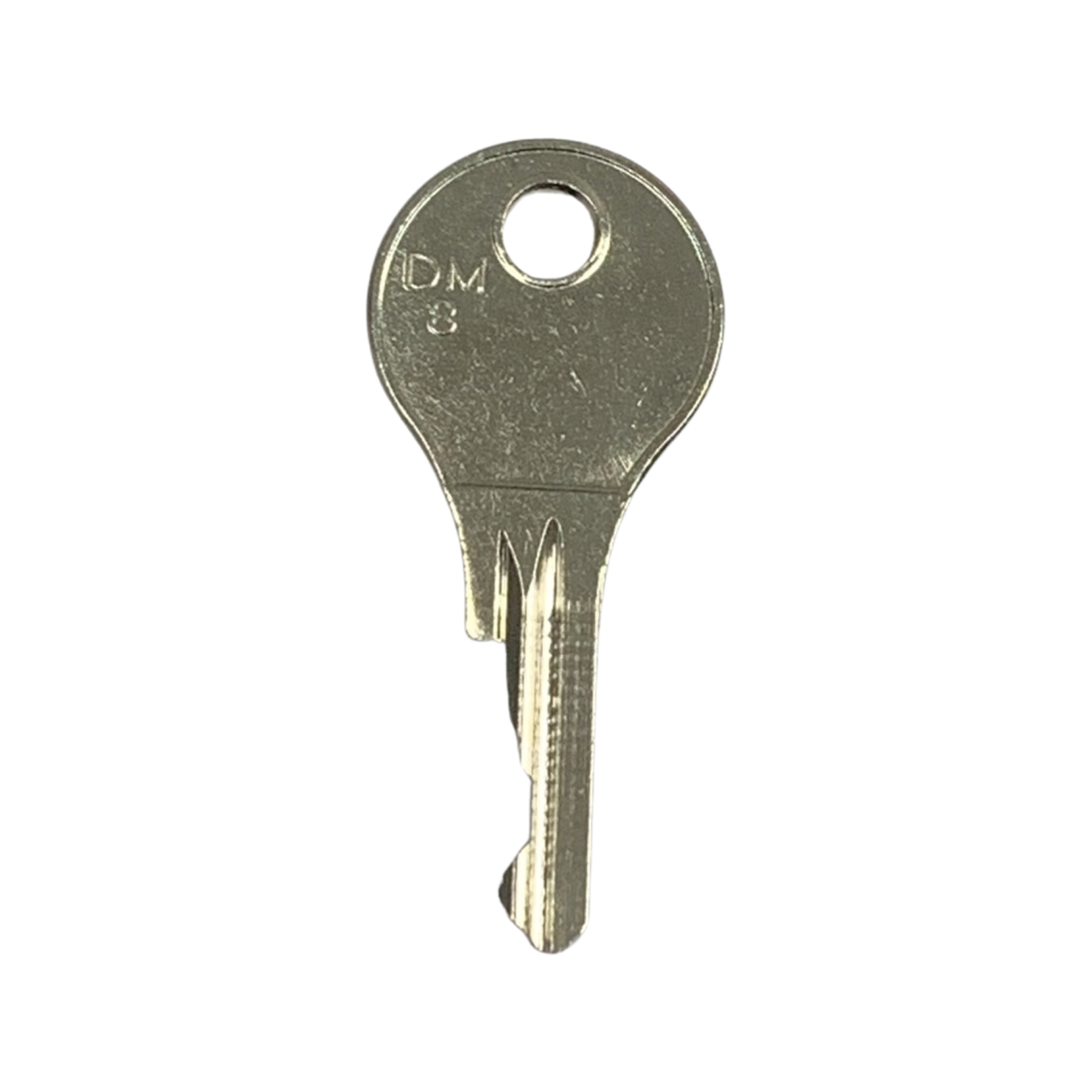 Only Window Key 2D001 Window Key – Online-Keys