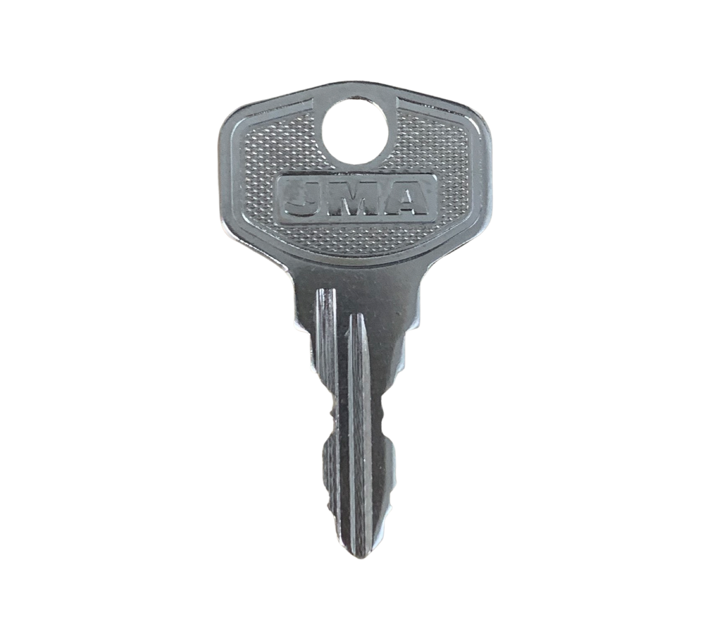 Hoppe 2W153 Key