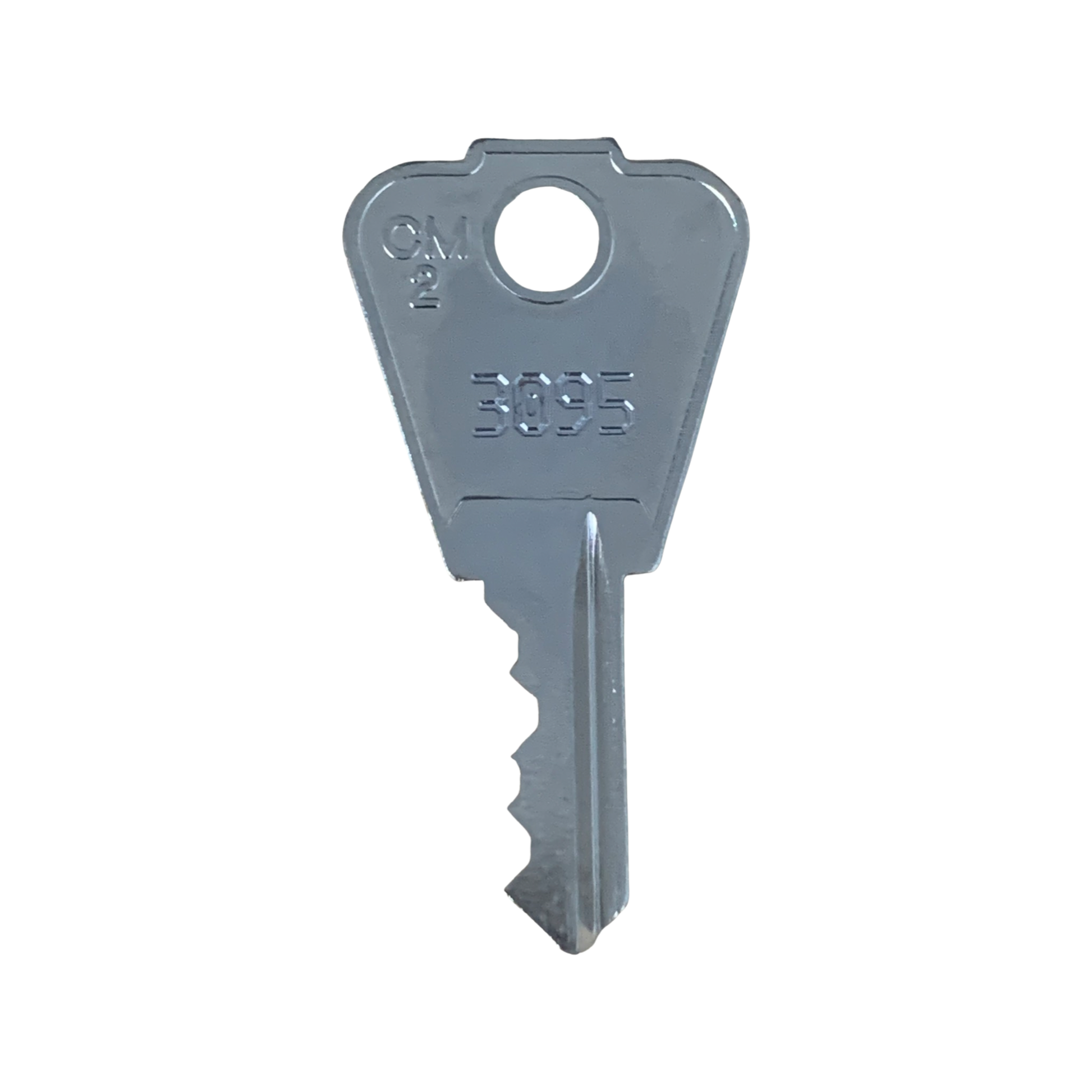 3095 Harding 3095 Switch Key – Online-Keys