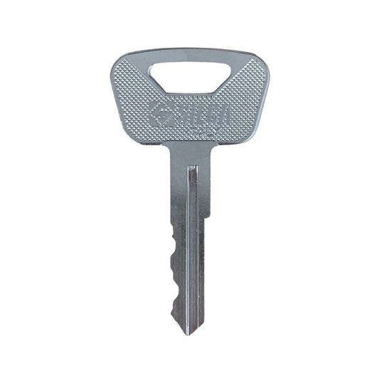511416 Toyota Forklift Key