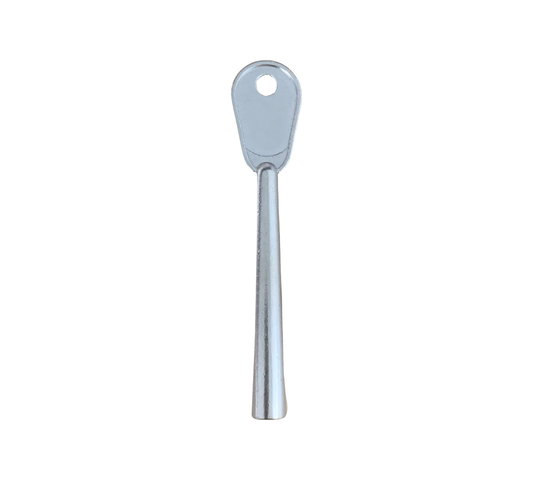 ERA 582-56D Section Key