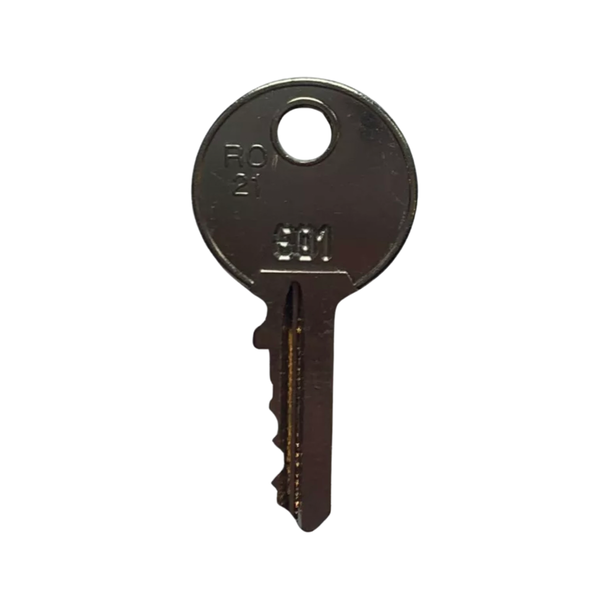 601 Generator Key Ronis 601 Switch Key – Online-Keys