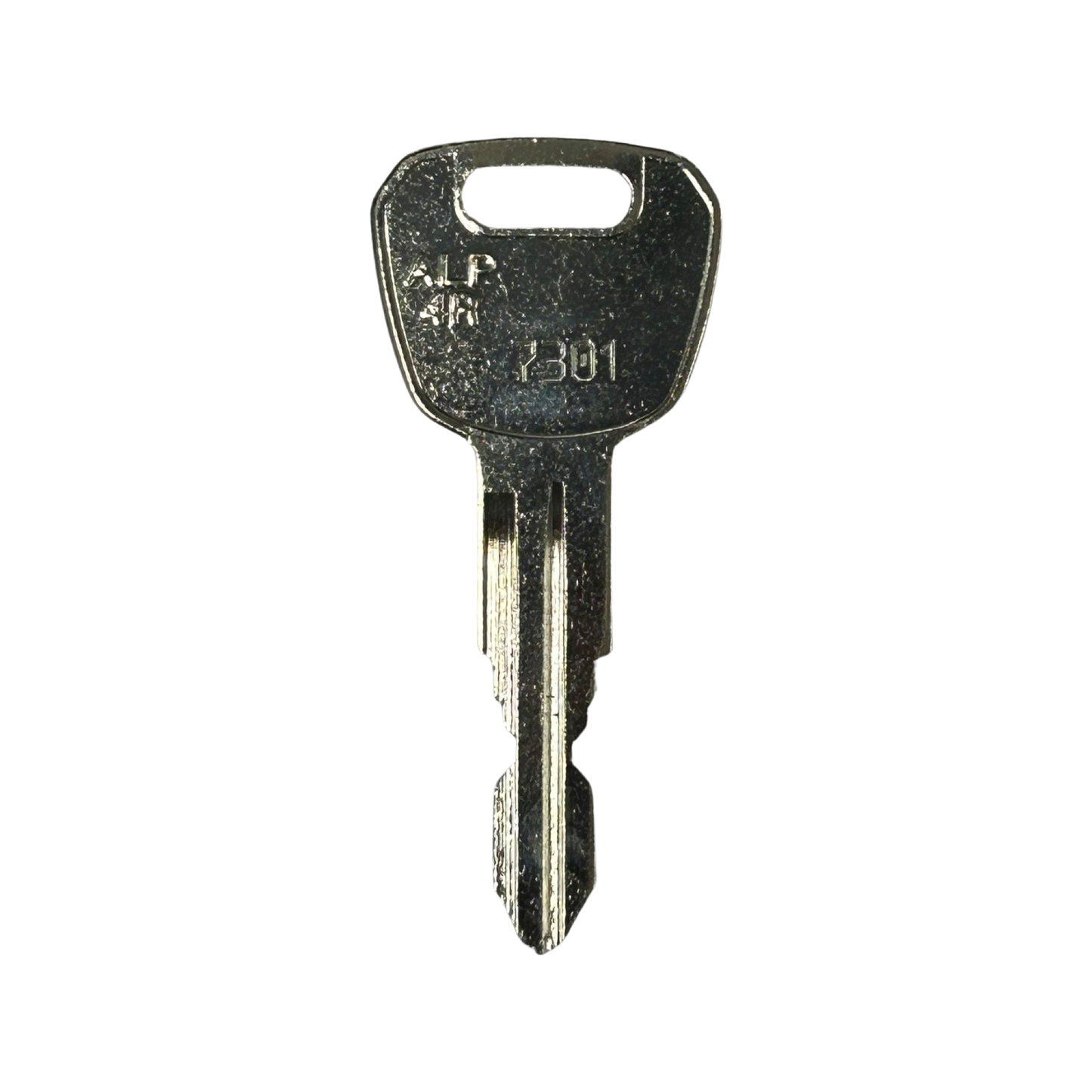 7301 Mobility Key