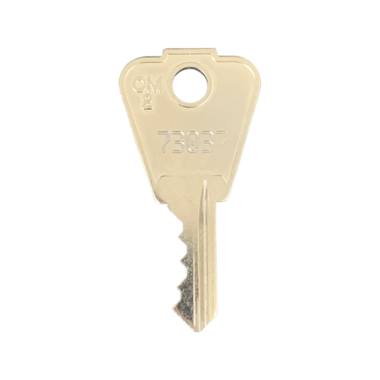 73037 Elfin Switch Key