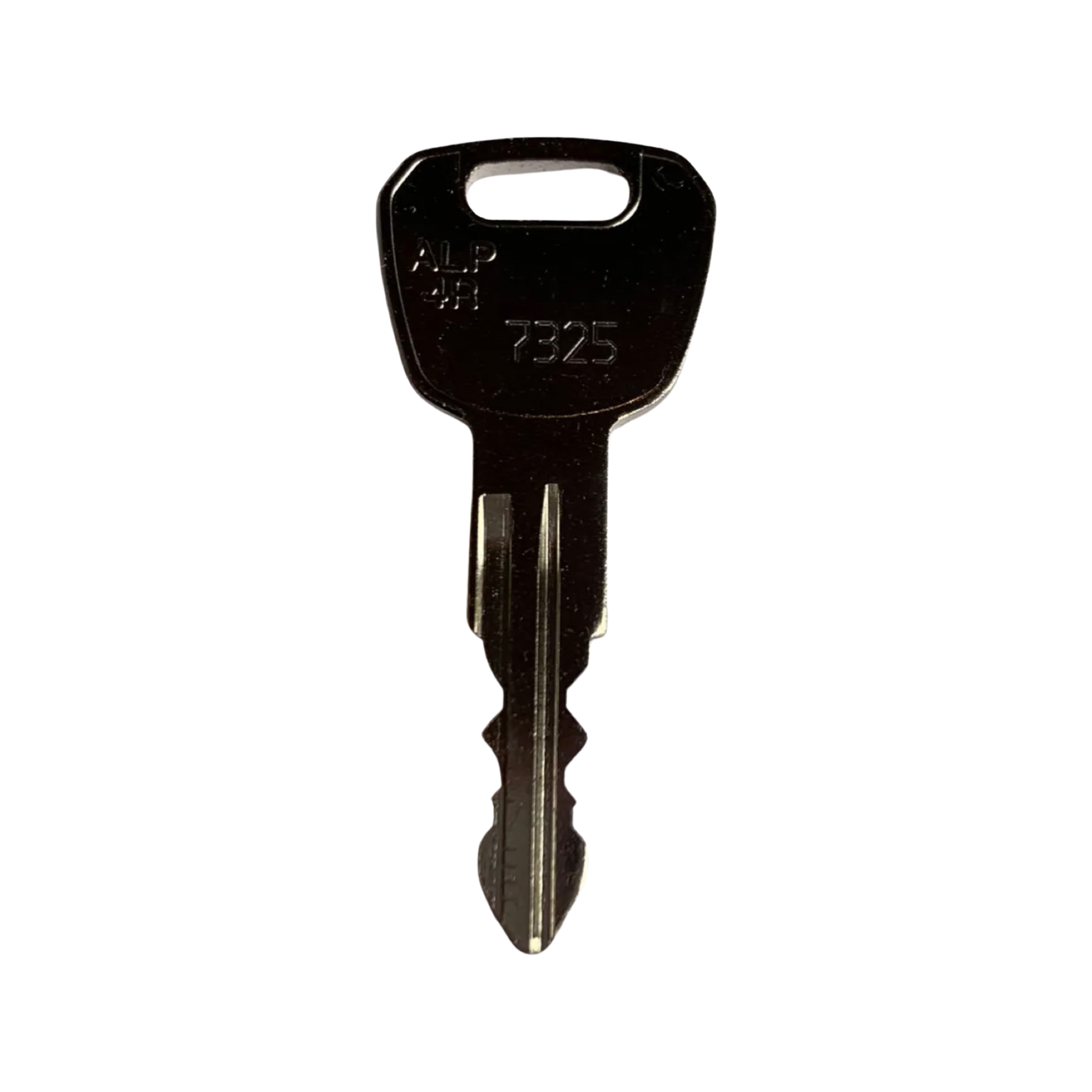 7325 Mobility Key