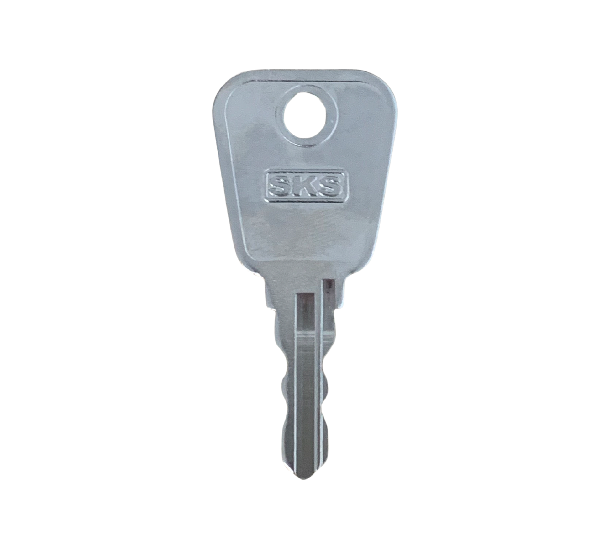 Winlock 80007 Key