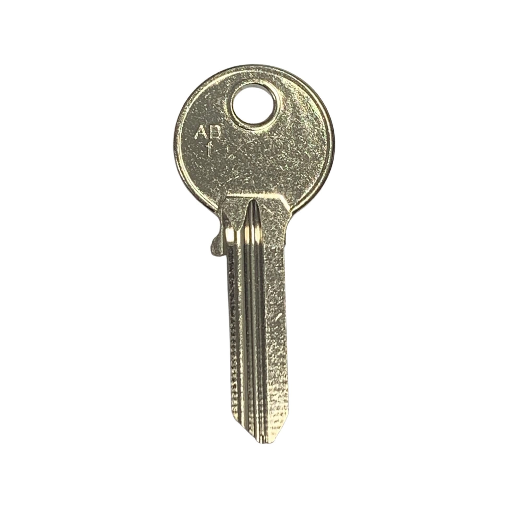 Abus EB Series Keys