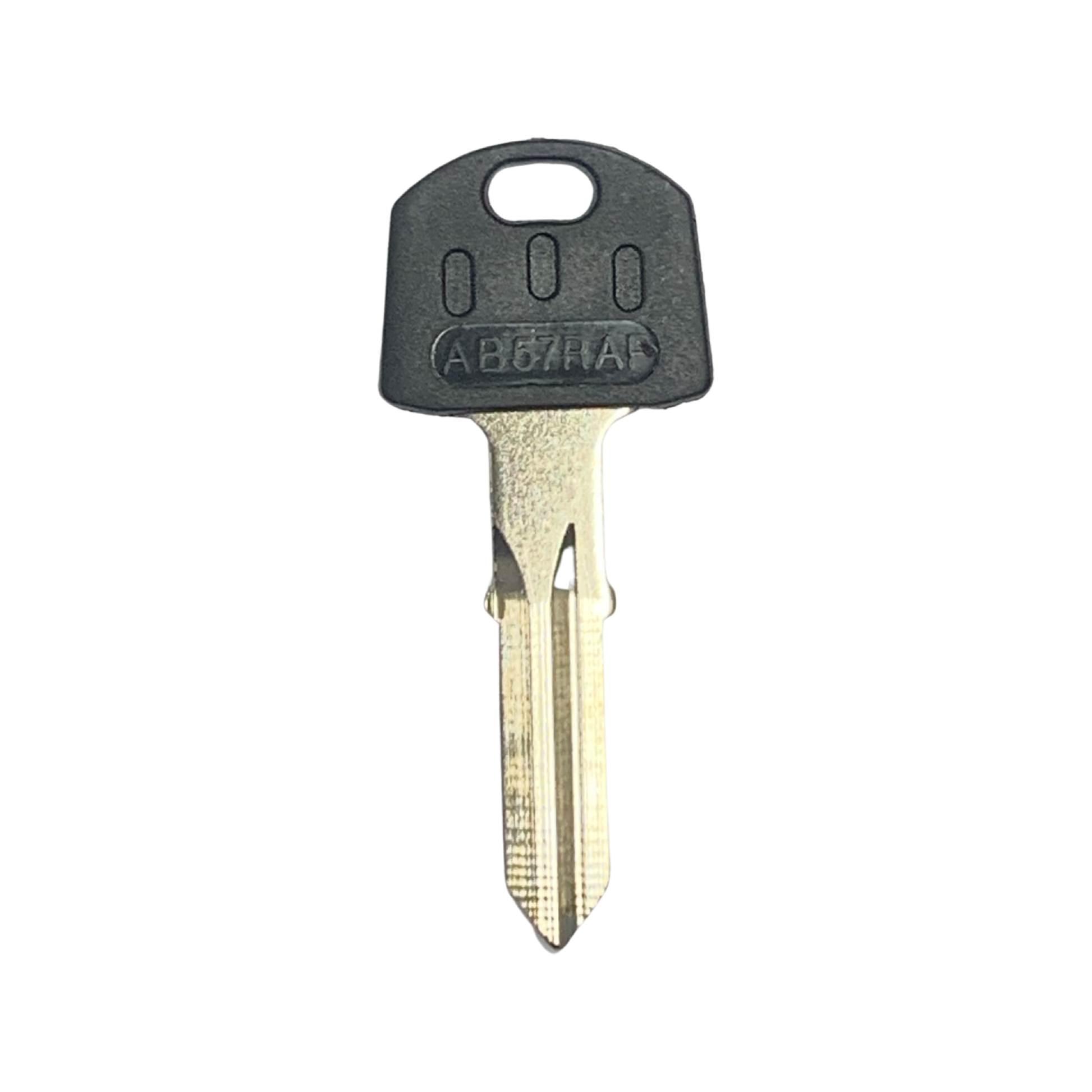 Abus V61 & V62 Series Keys