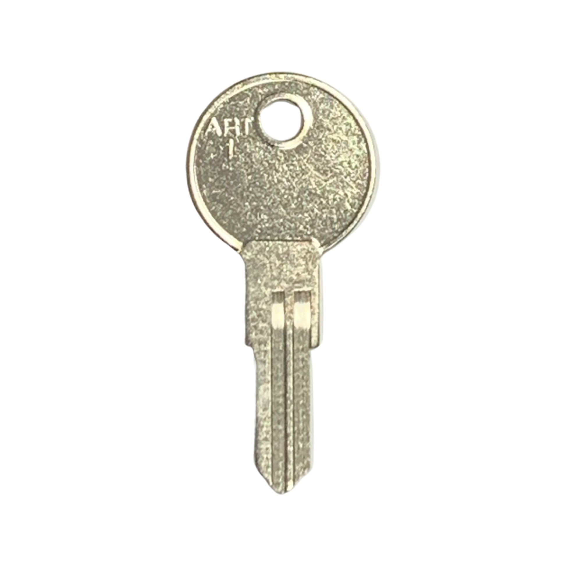 A00 - H99 Series Key