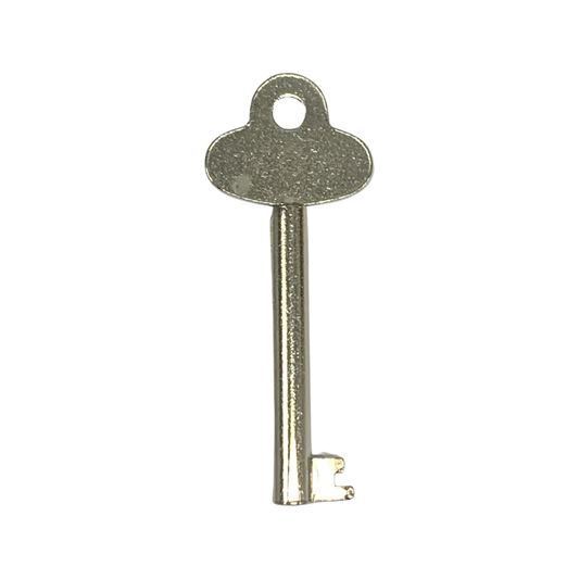 ASEC Wardrobe Key To Suit Asro