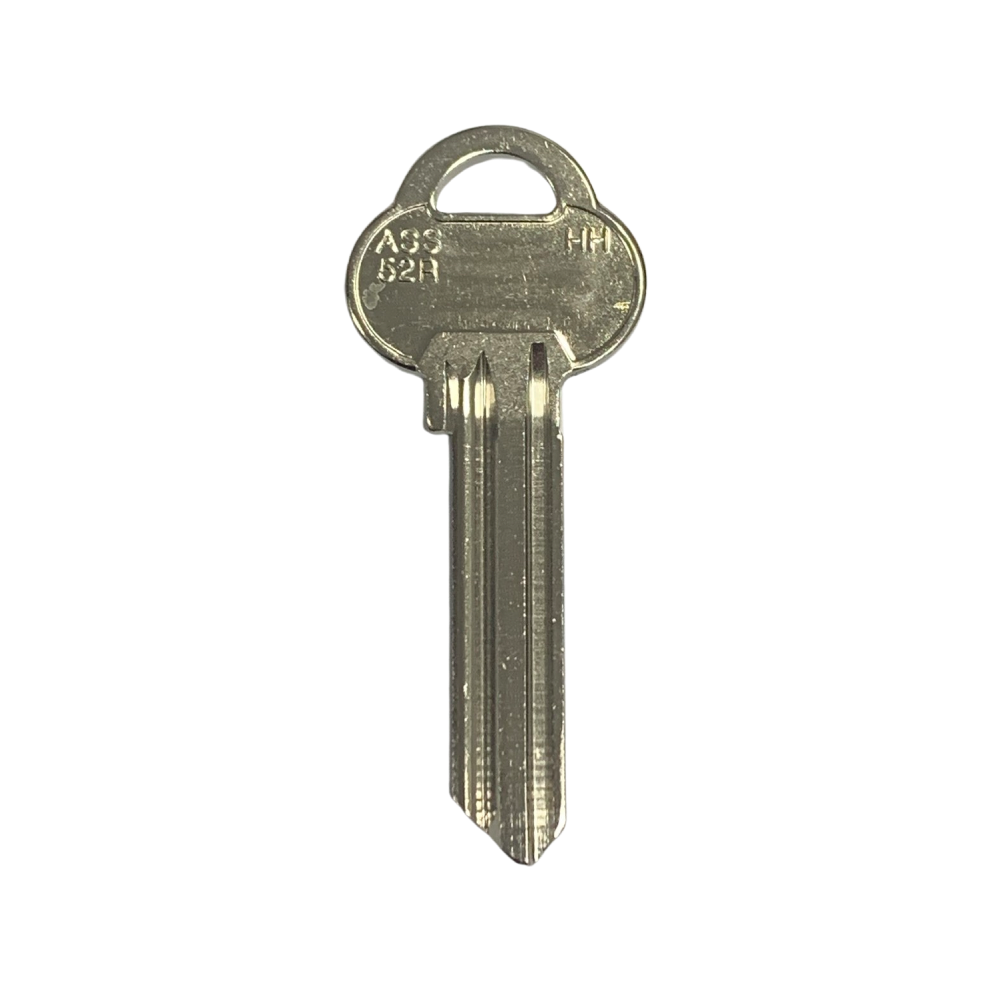 Assa OFG Series Keys