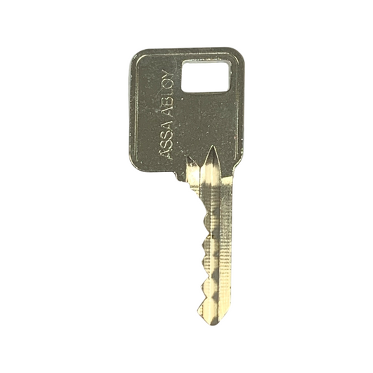 ASSA 29220 Master Key (MK1)