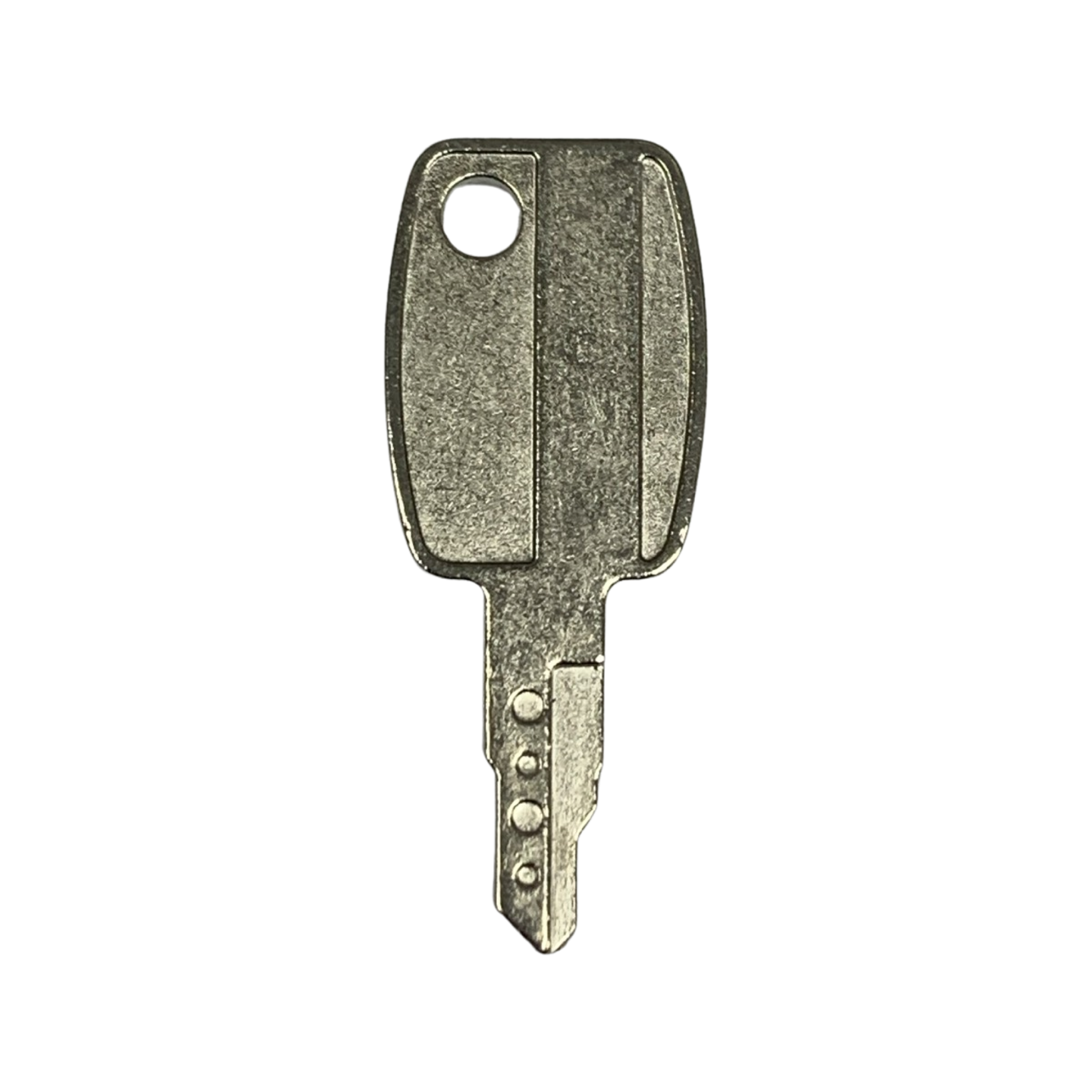 ASEC Key To Suit AS10001 – Online-Keys