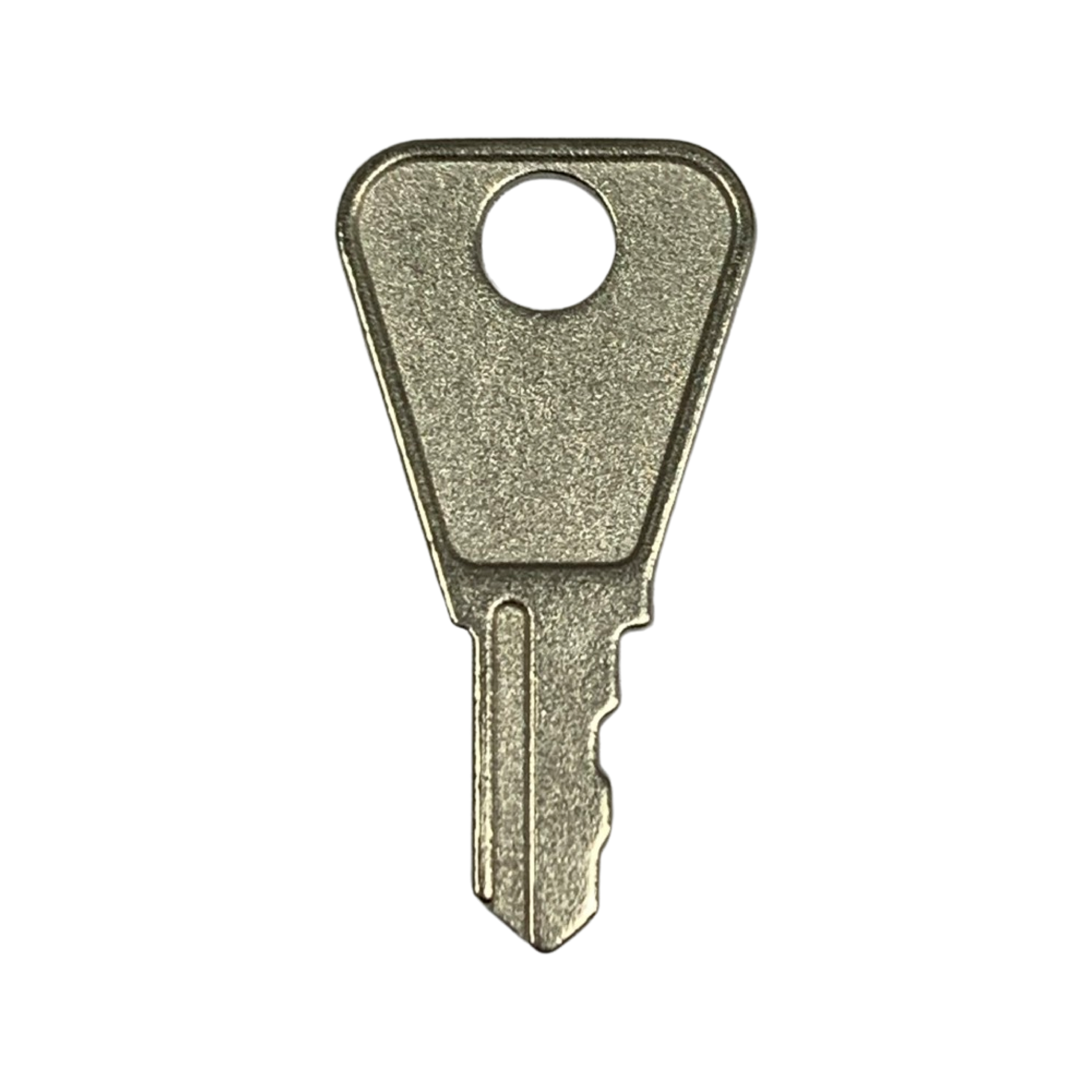 ASEC Vital Restrictor Key To Suit VT10242