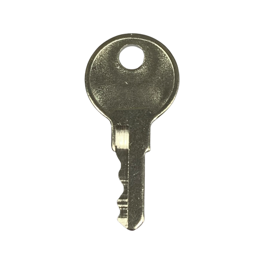 ASEC Vital Key To Suit VT10243