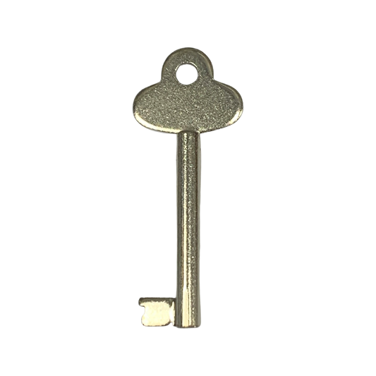 ASEC Wardrobe Key To Suit Ashtree