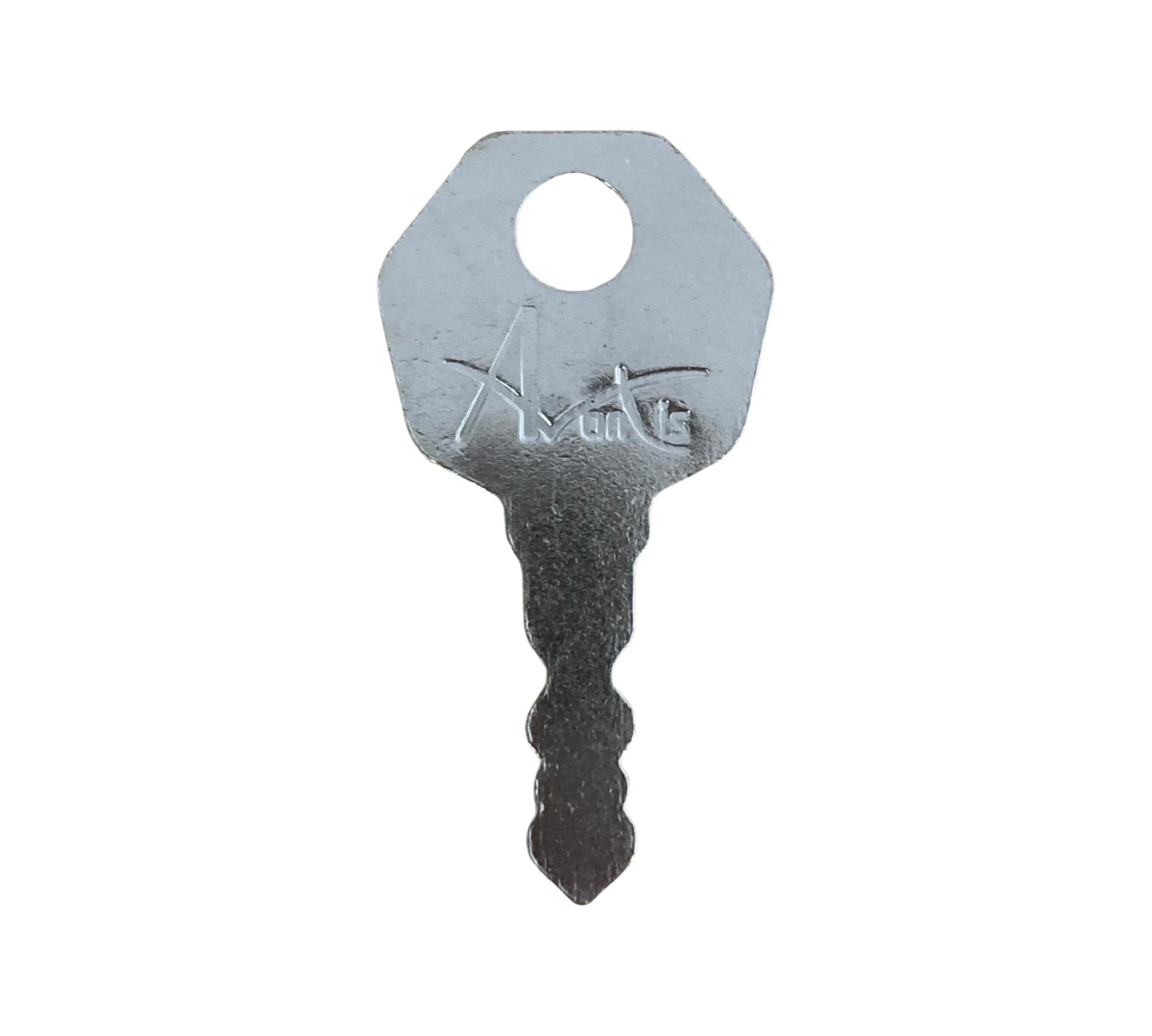 Avantis WL090 589012 Key