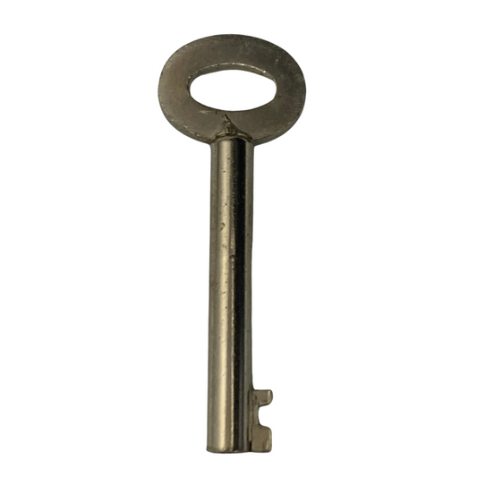 Banham W108 Window Key