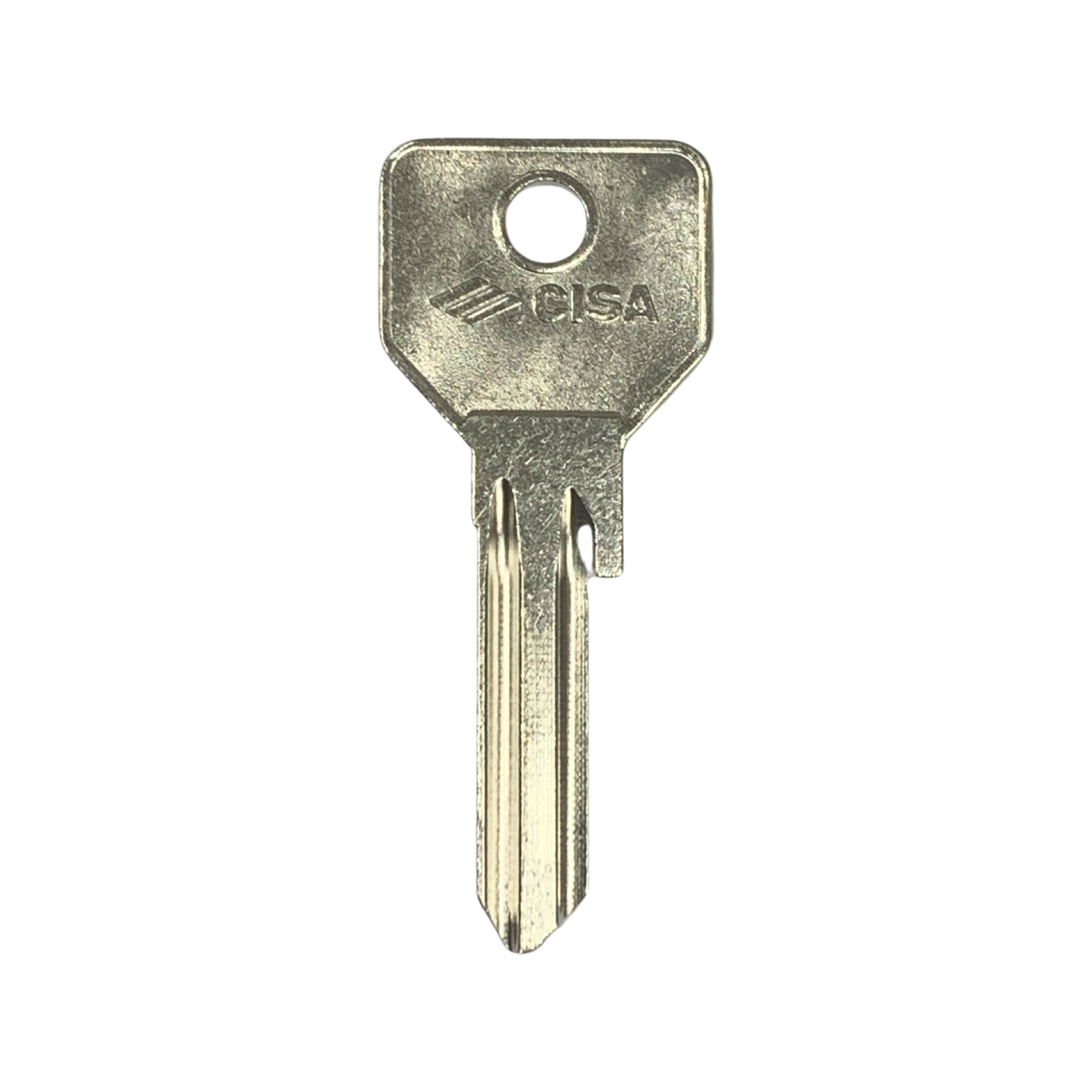 Cisa C2000 Series Keys