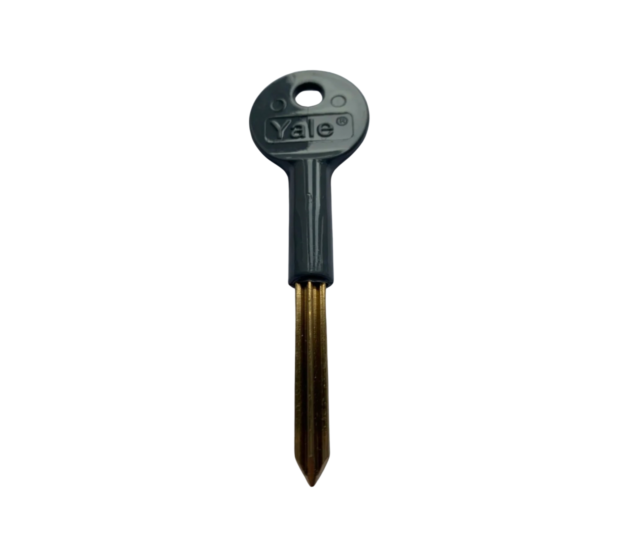 Chubb / Yale 8001/2 Key – Online-Keys