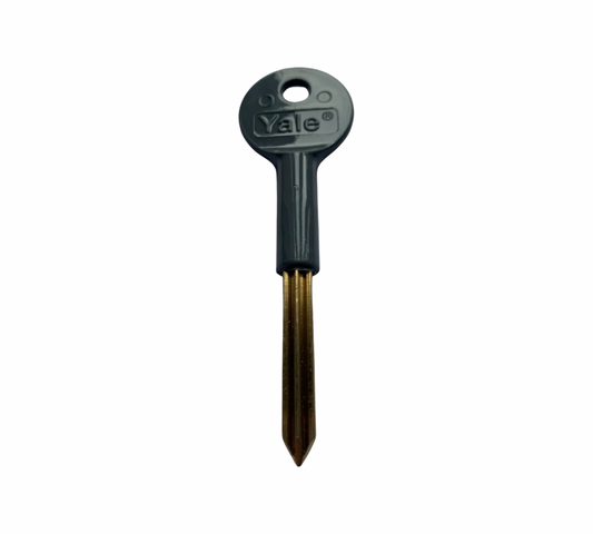 Chubb / Yale 8001/2 Key