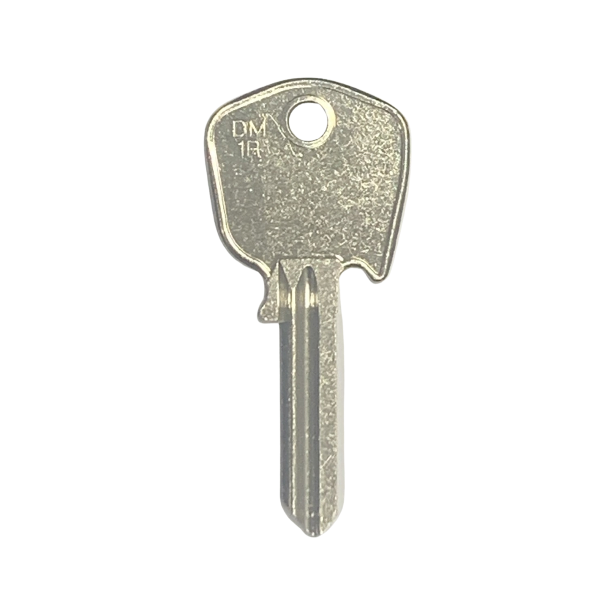 Key Classique FR Classic Car Key – Online-Keys