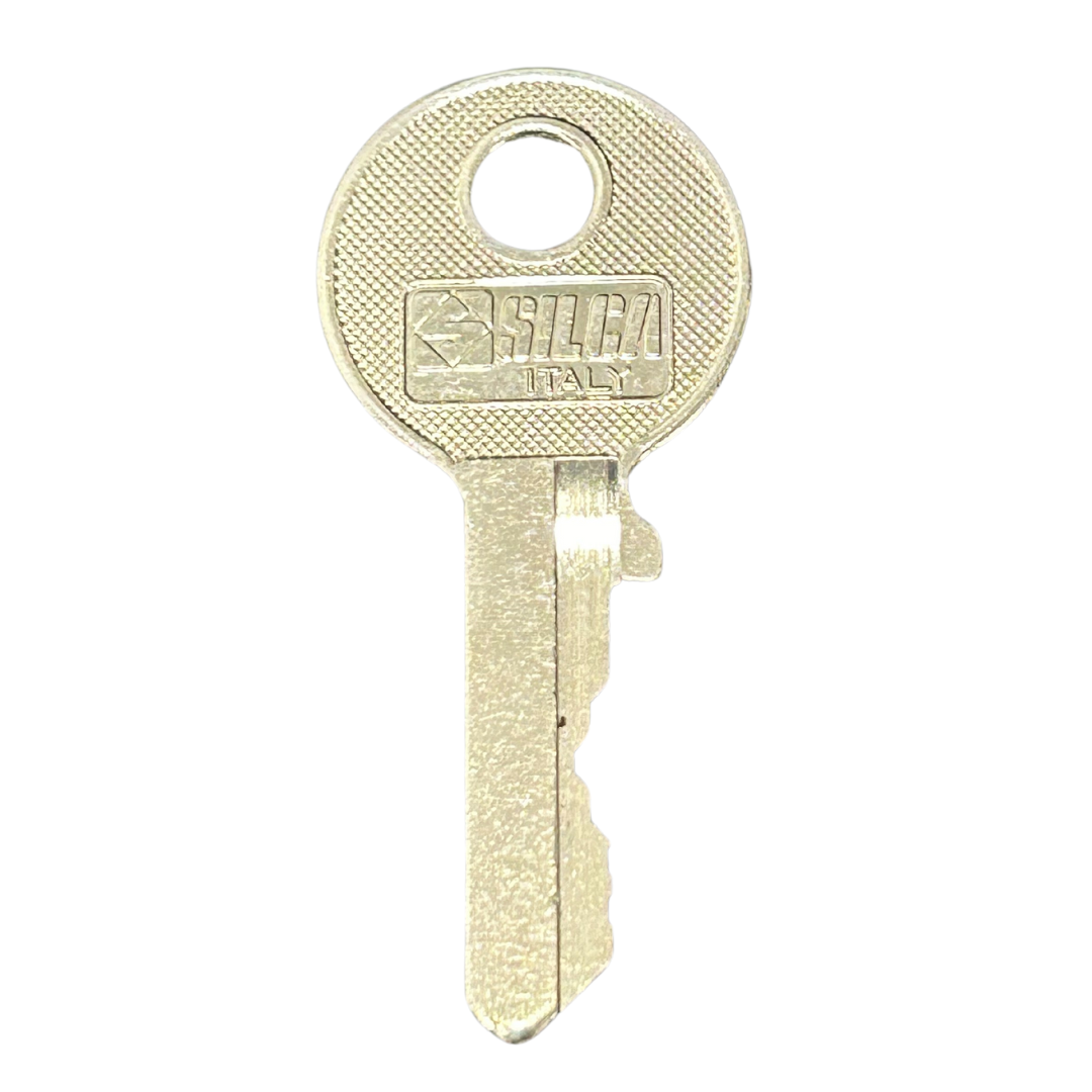 Emka EK333 Key – Online-Keys