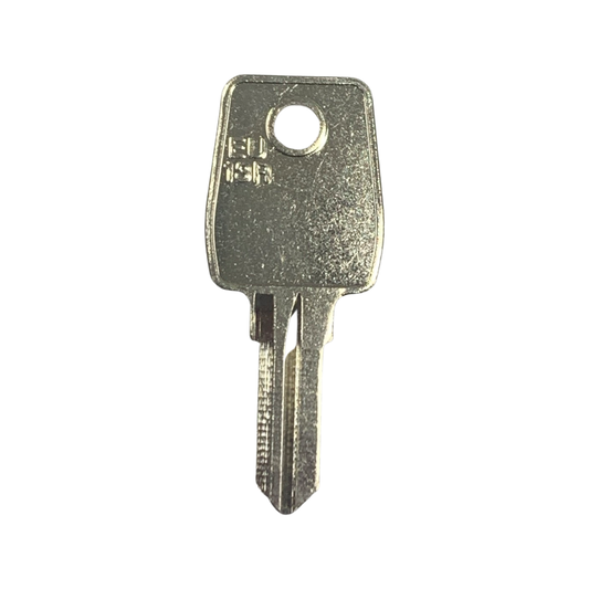 C Series Key