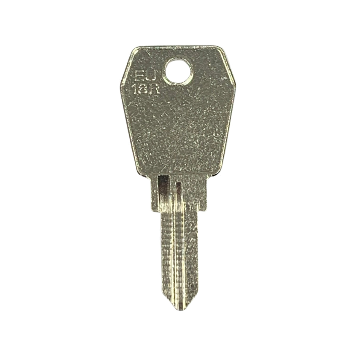 Eurotech Key Locker Eurolocks K Locker Keys – Online-Keys
