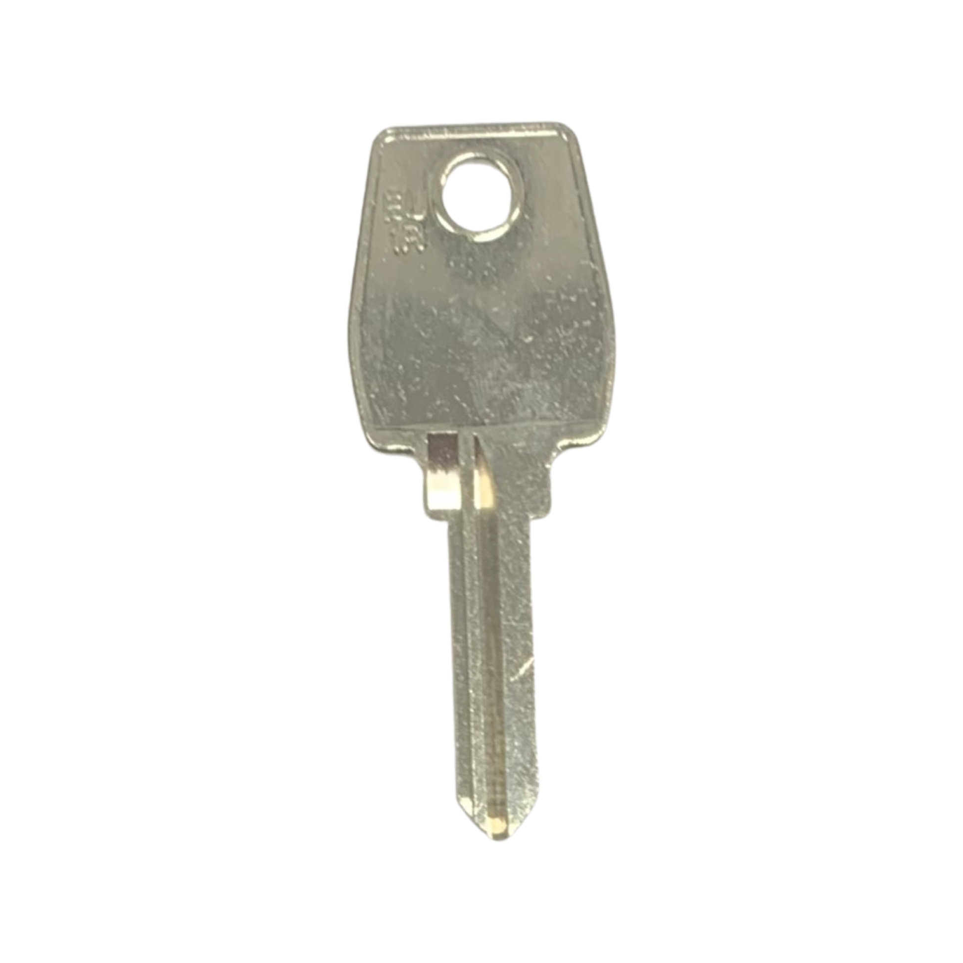 50 Series Key
