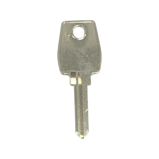 50 Series Key