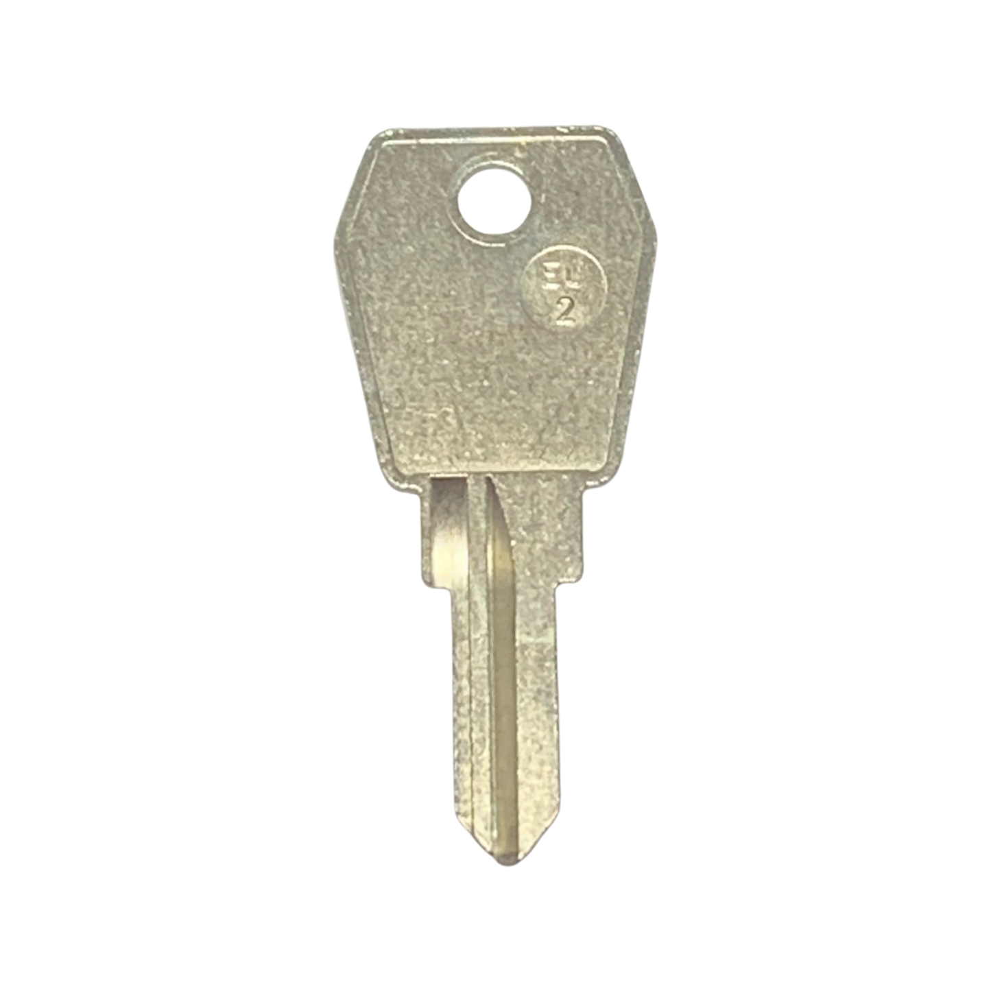 25001 - 27000 Series Key