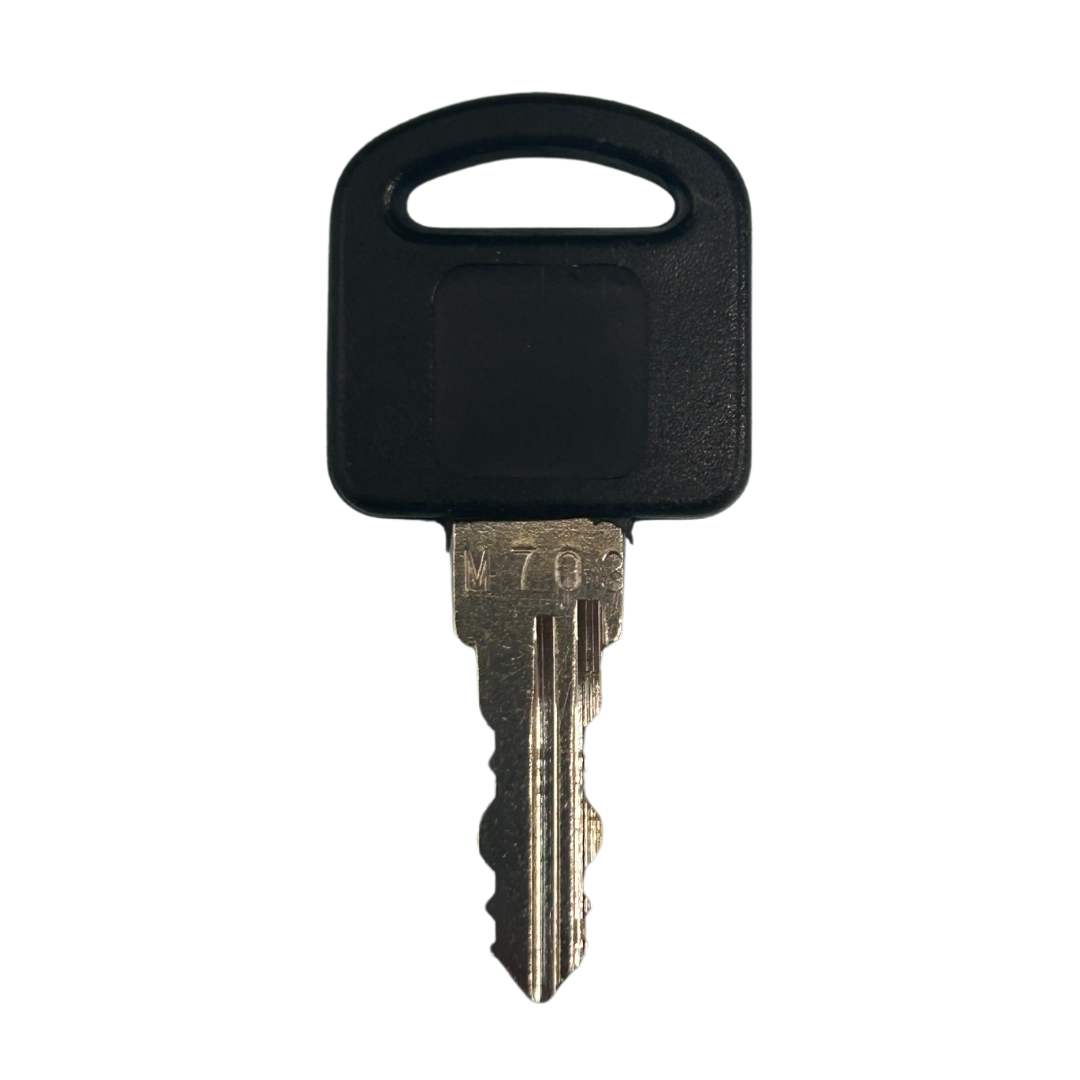Eurofit M03/ M703 Master Key – Online-Keys