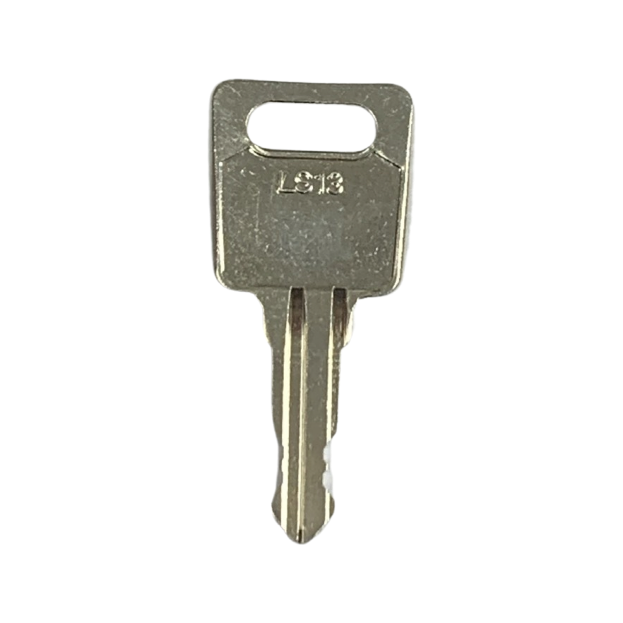 Everst Key Everest FH005 Window Key – Online-Keys