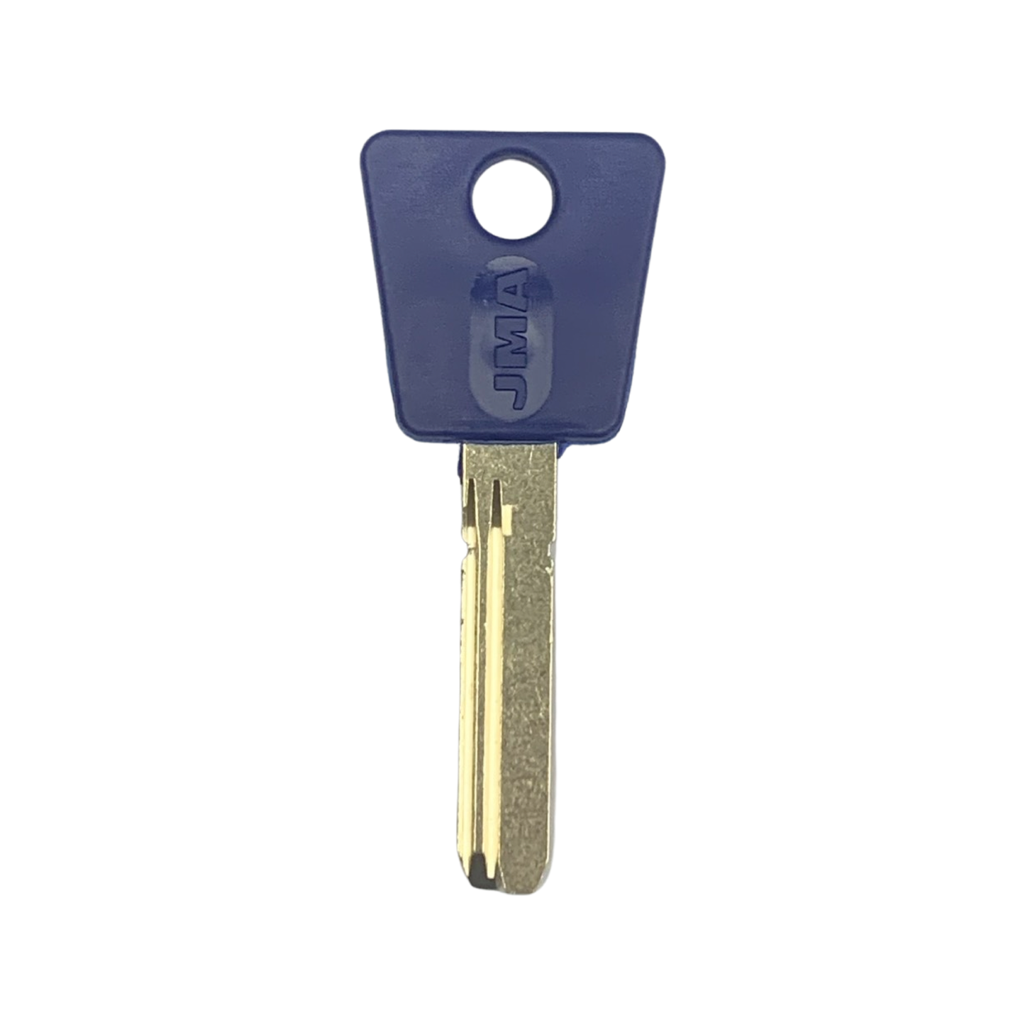 Garrison Key