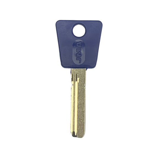 Garrison Key