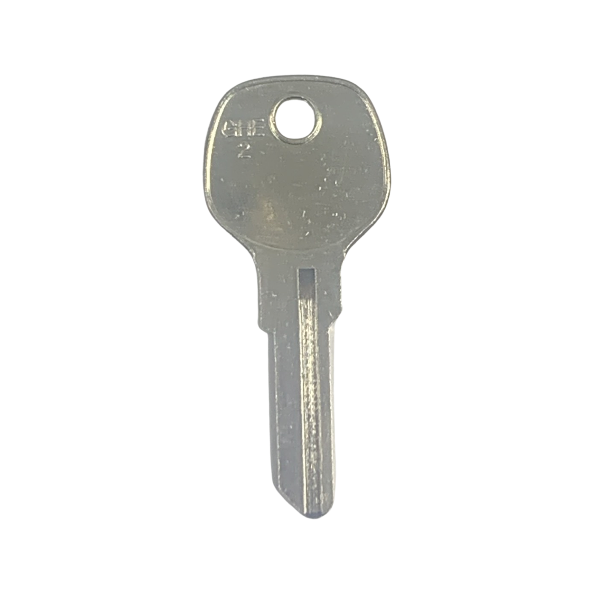 Geer Key GHE GX Keys – Online-Keys