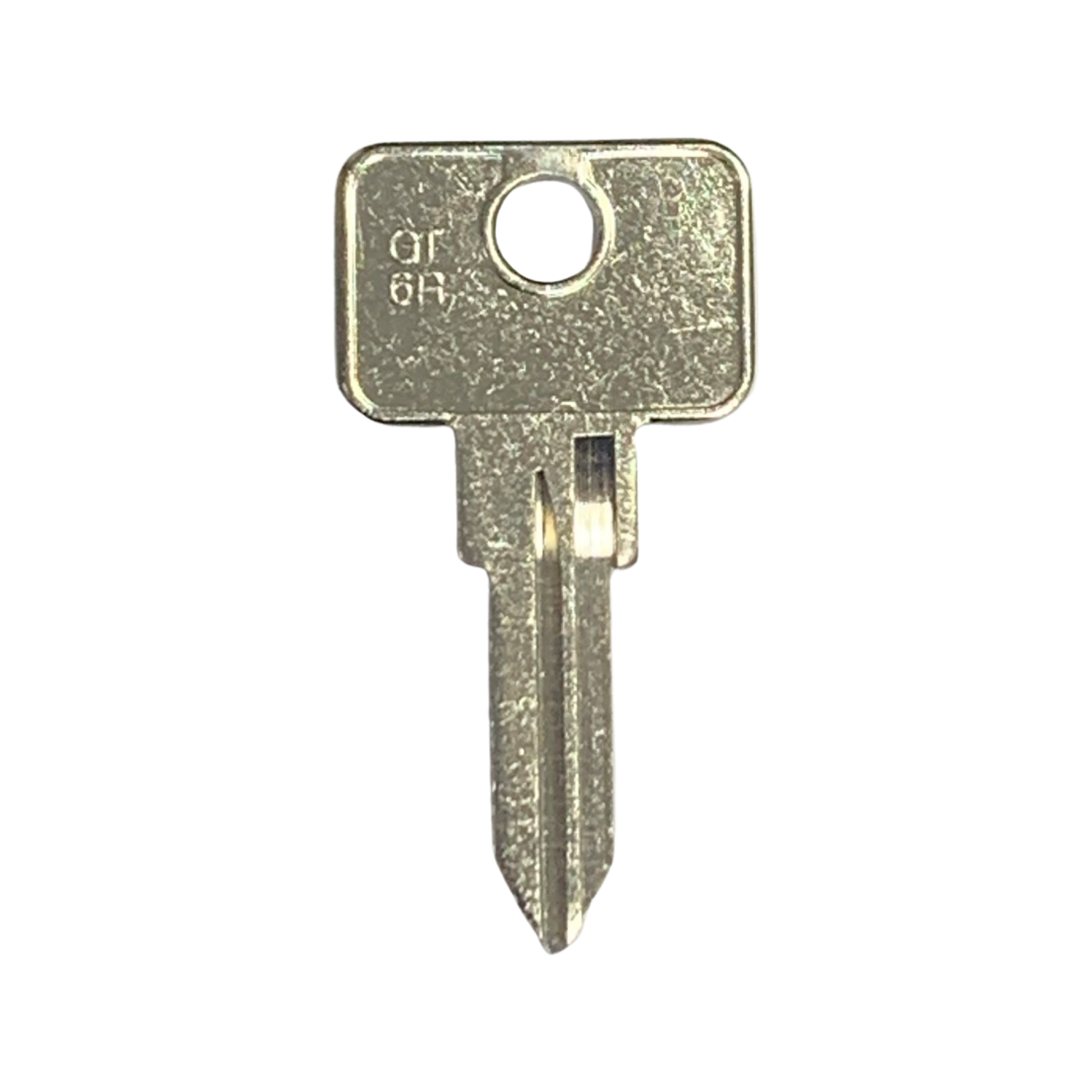 Talbot Vehicle Keys